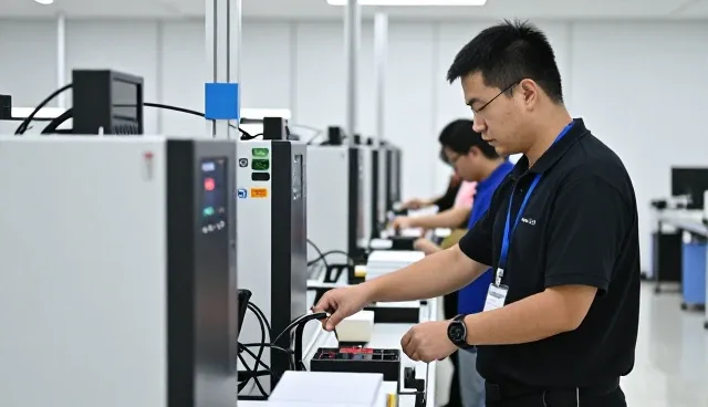 一品泊手工生活网