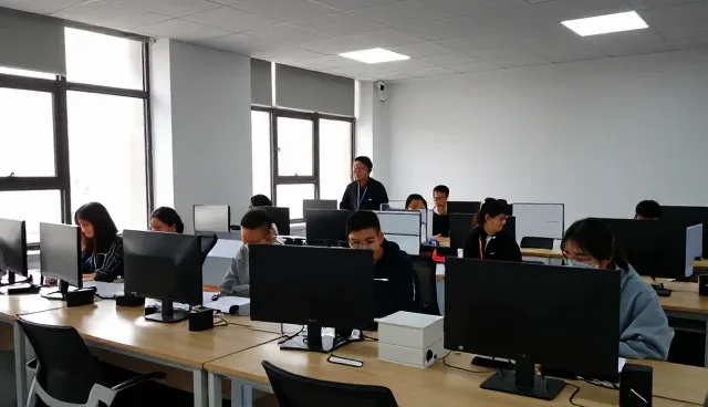 管理办法在实际应用中的选型关注点分析