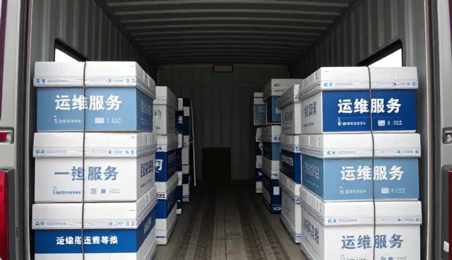经验分享在管理办法中的实际应用场景分析