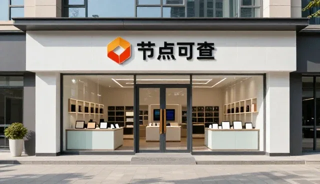 技术推广中的性能优化与适用场景实践