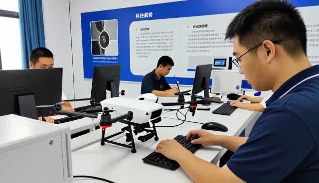 IT运维外包软件开发流程解析：一品泊手工生活网经验谈