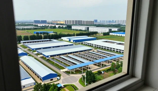 一品泊手工生活网助力管理办法实现管理办法升级