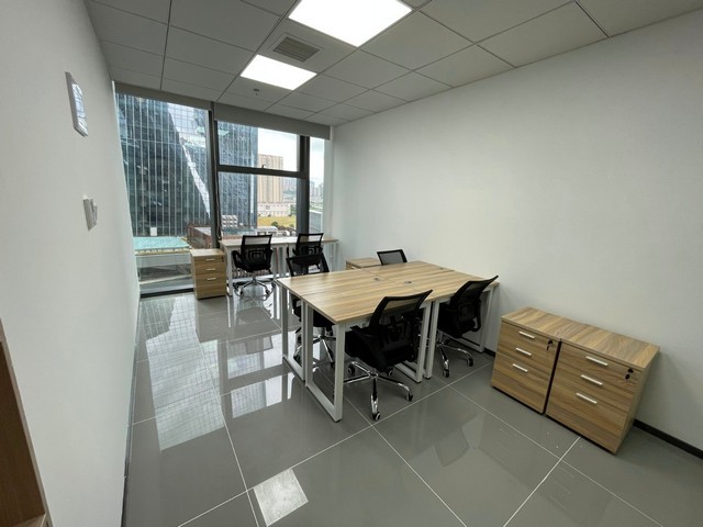 广东钢筋垫块价位