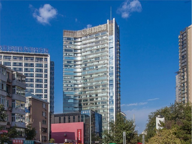 六盘水青少年恐龙工厂直销