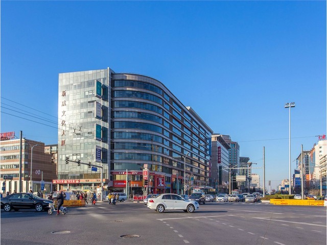 广东钢筋垫块价位