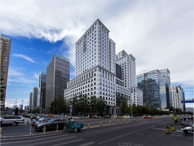 六盘水青少年恐龙工厂直销